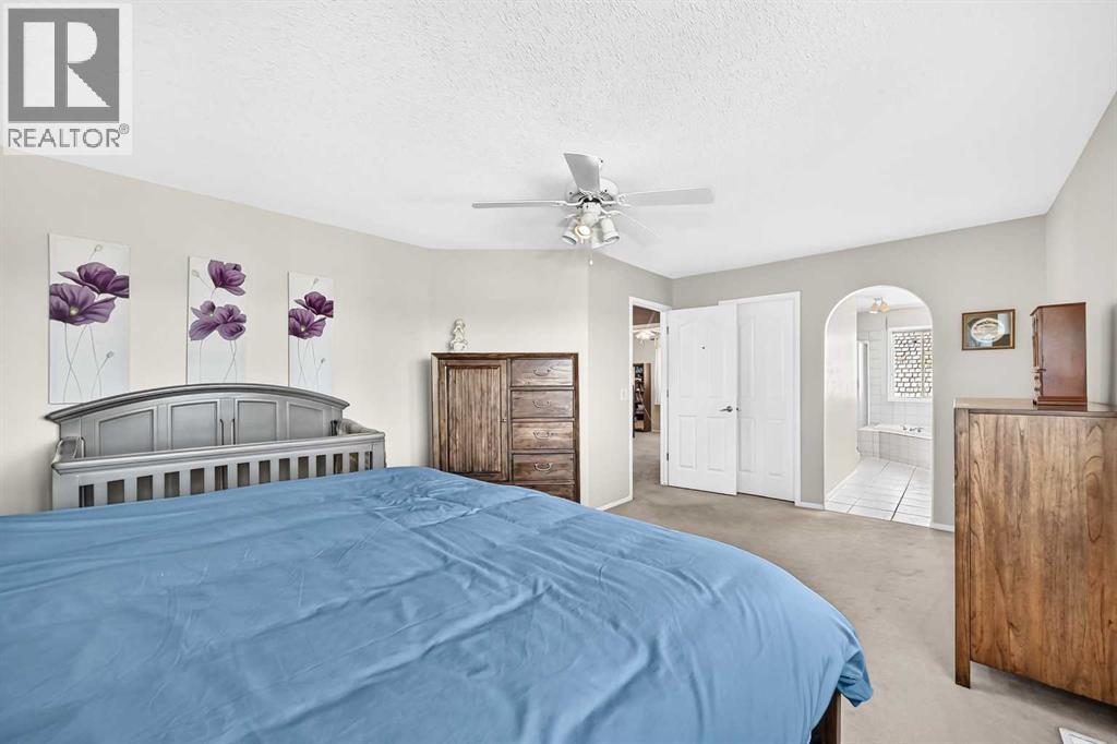 60 Harvest Park Way, Calgary, Alberta  T3K 4K7 - Photo 21 - A2334803