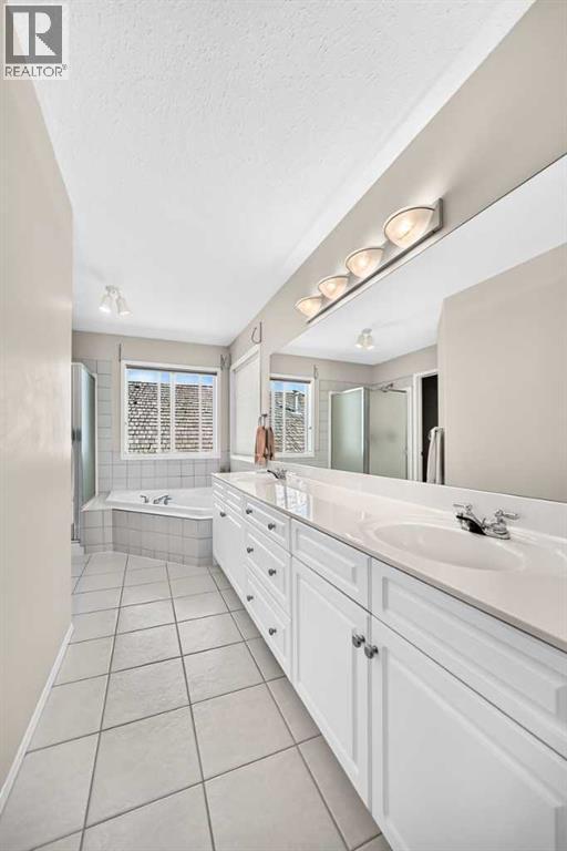 60 Harvest Park Way, Calgary, Alberta  T3K 4K7 - Photo 22 - A2334803