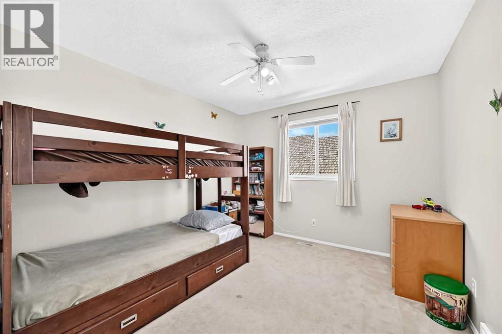 60 Harvest Park Way, Calgary, Alberta  T3K 4K7 - Photo 24 - A2334803