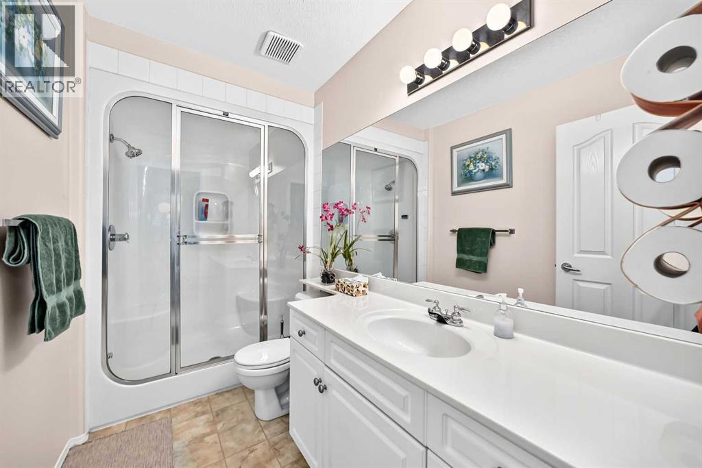 60 Harvest Park Way, Calgary, Alberta  T3K 4K7 - Photo 29 - A2334803