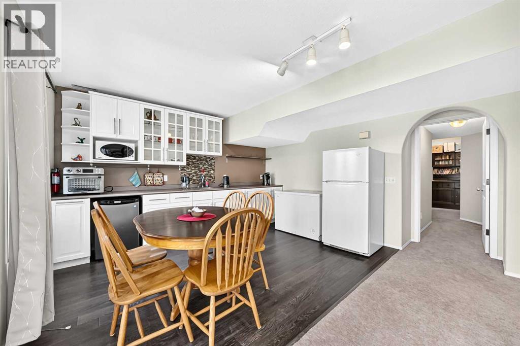 60 Harvest Park Way, Calgary, Alberta  T3K 4K7 - Photo 31 - A2334803