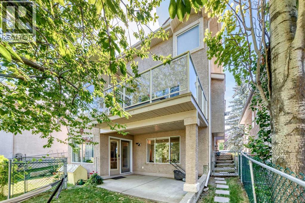 60 Harvest Park Way, Calgary, Alberta  T3K 4K7 - Photo 35 - A2334803