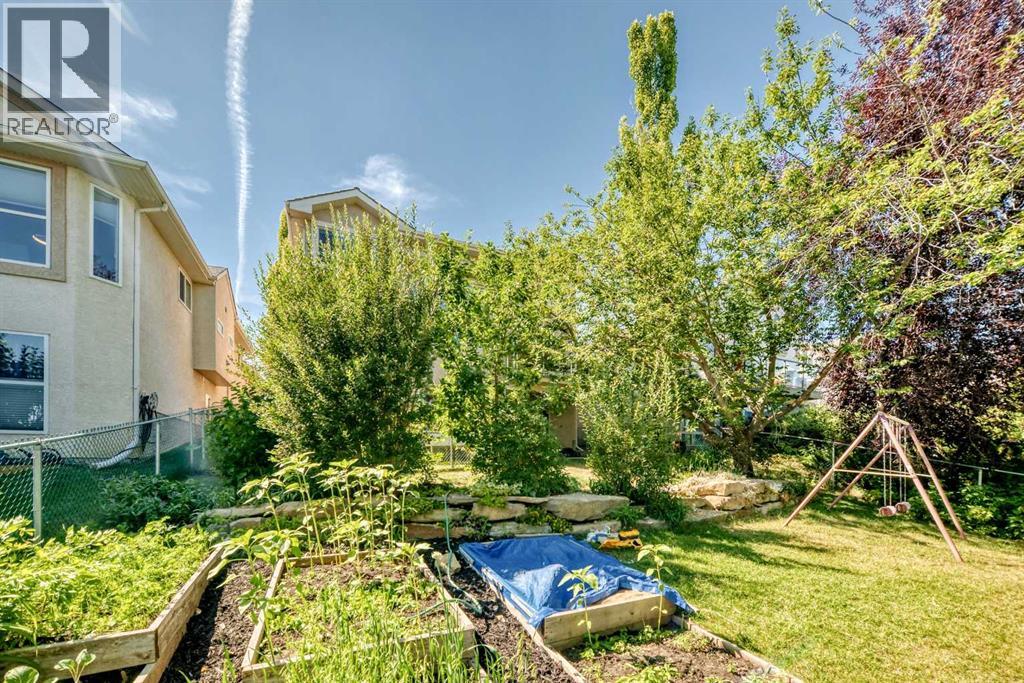 60 Harvest Park Way, Calgary, Alberta  T3K 4K7 - Photo 37 - A2334803