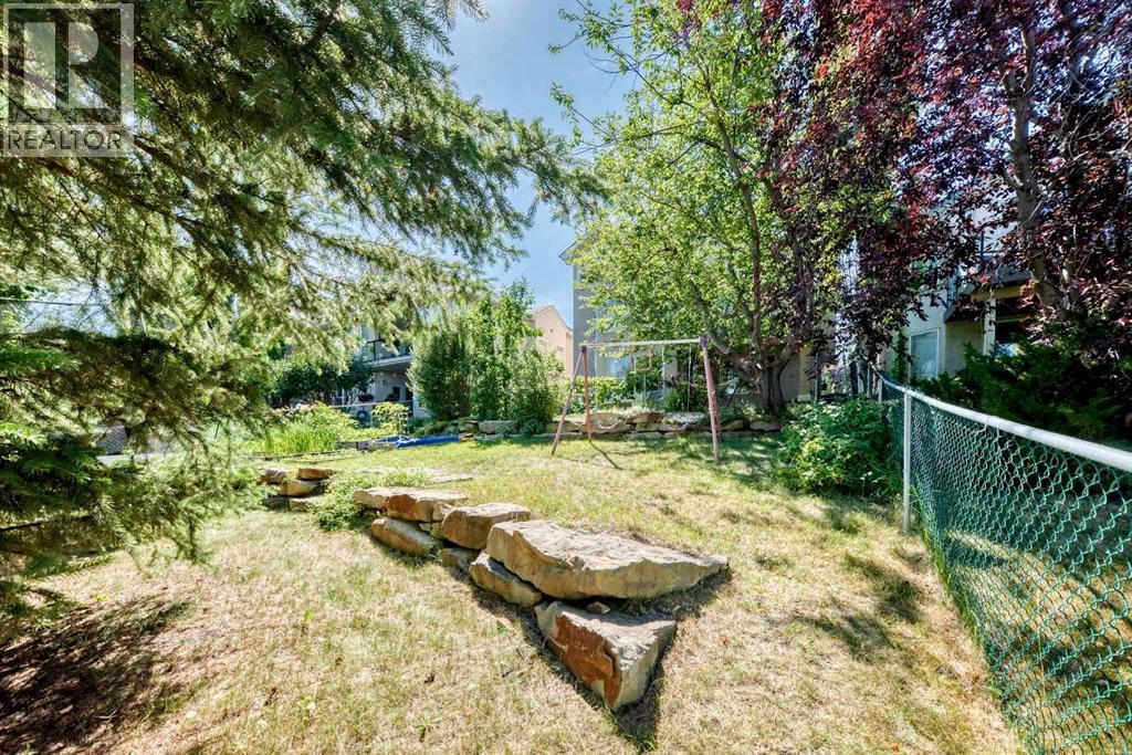 60 Harvest Park Way, Calgary, Alberta  T3K 4K7 - Photo 38 - A2334803