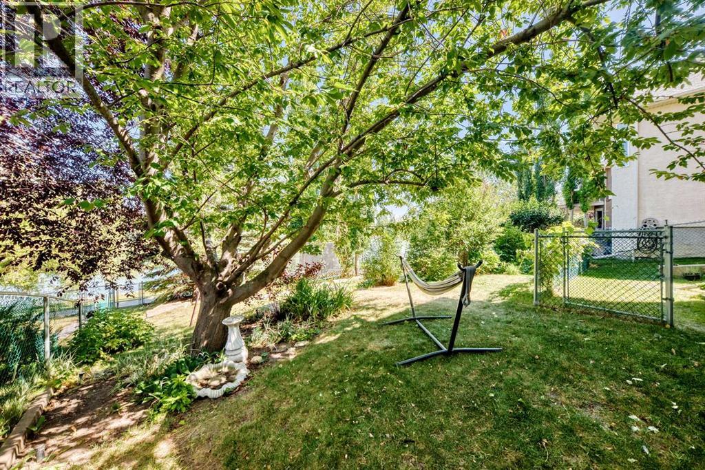 60 Harvest Park Way, Calgary, Alberta  T3K 4K7 - Photo 39 - A2334803