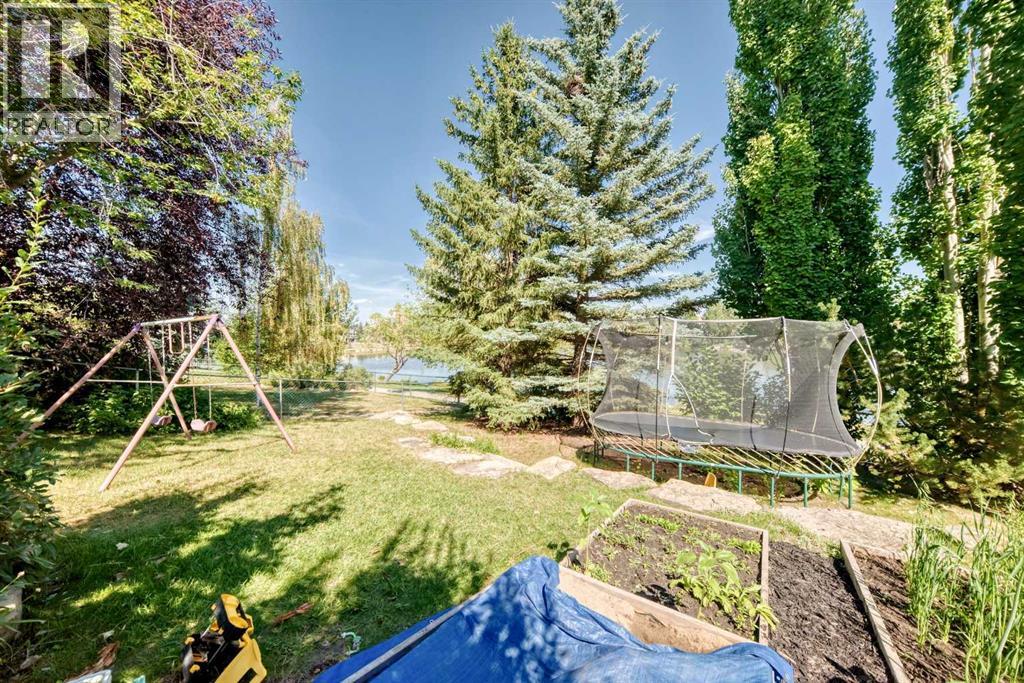 60 Harvest Park Way, Calgary, Alberta  T3K 4K7 - Photo 40 - A2334803