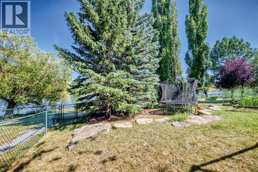 60 Harvest Park Way, Calgary, Alberta  T3K 4K7 - Photo 42 - A2334803