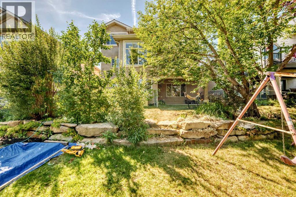 60 Harvest Park Way, Calgary, Alberta  T3K 4K7 - Photo 43 - A2334803