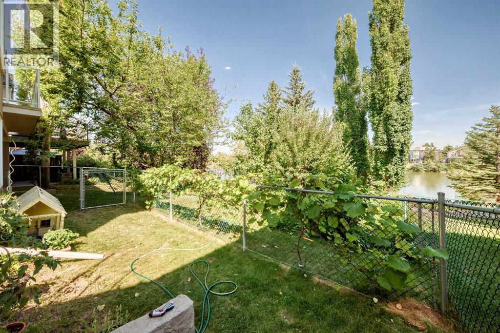 60 Harvest Park Way, Calgary, Alberta  T3K 4K7 - Photo 44 - A2334803