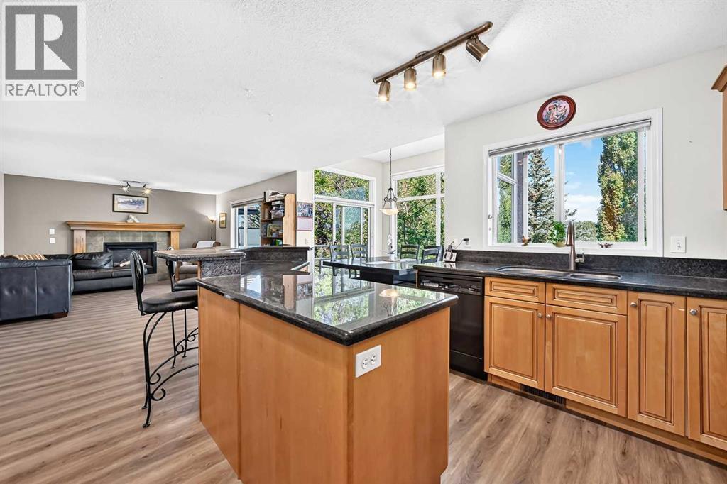 60 Harvest Park Way, Calgary, Alberta  T3K 4K7 - Photo 8 - A2334803