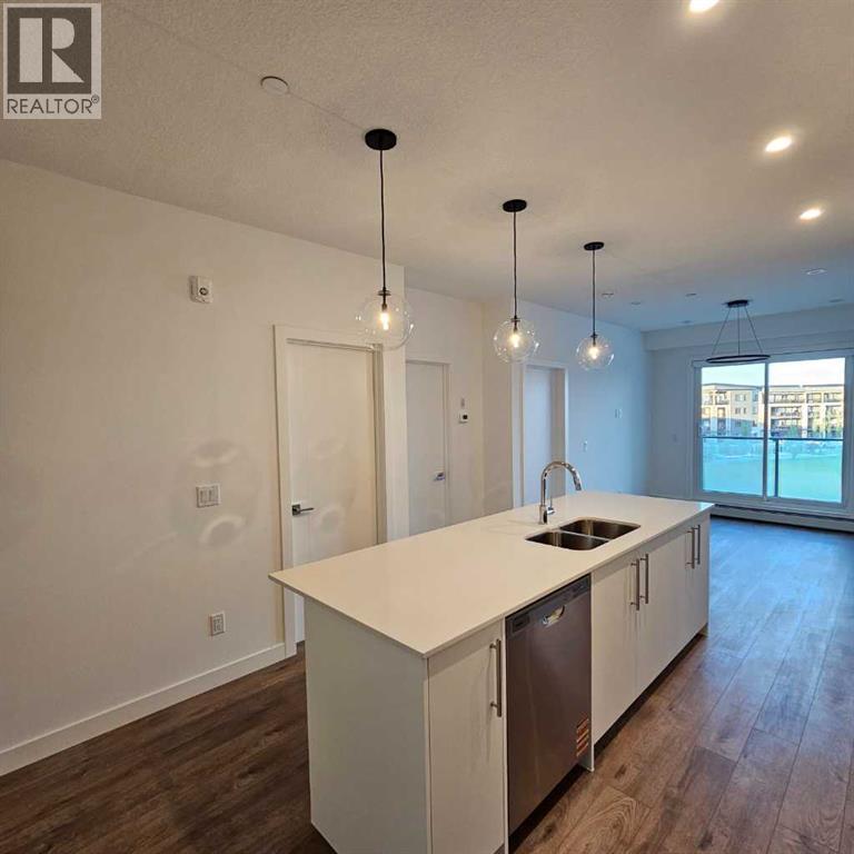 265 wolf willow blvd Boulevard SE, calgary, Alberta