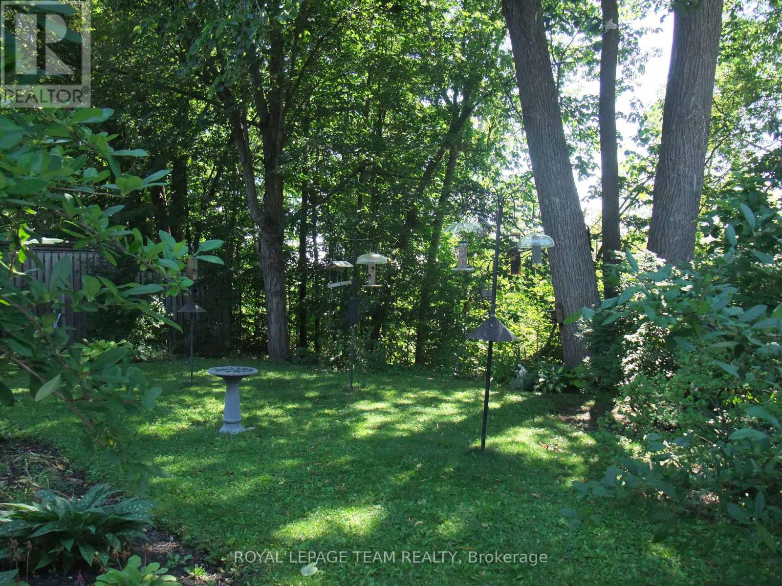 32 Gary Crescent, Arnprior, Ontario  K7S 2R3 - Photo 42 - X13641312