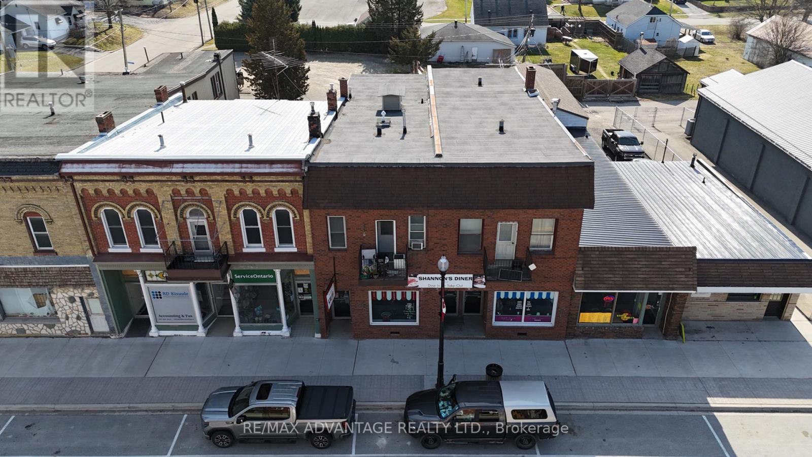 222 FURNIVAL ROAD, West Elgin, Ontario