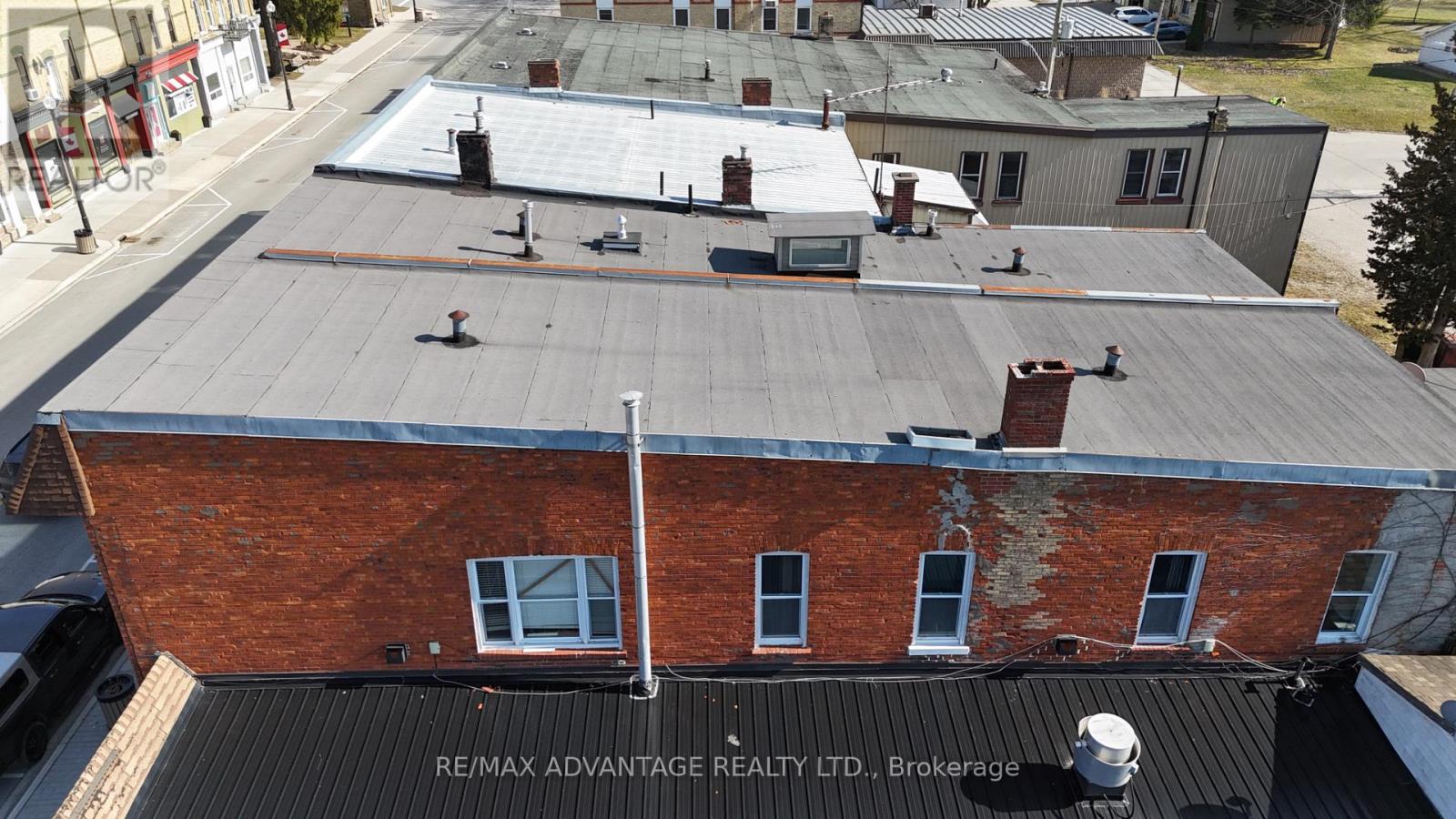 222 Furnival Road, West Elgin, Ontario  N0L 2C0 - Photo 14 - X13642802