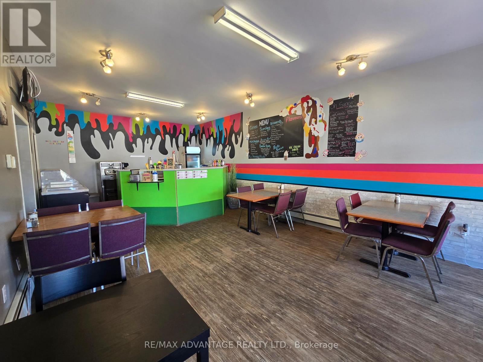 222 Furnival Road, West Elgin, Ontario  N0L 2C0 - Photo 7 - X13642802