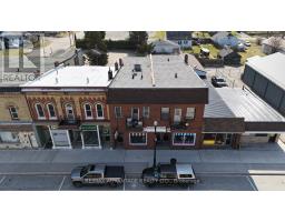 222 FURNIVAL ROAD, West Elgin, Ontario