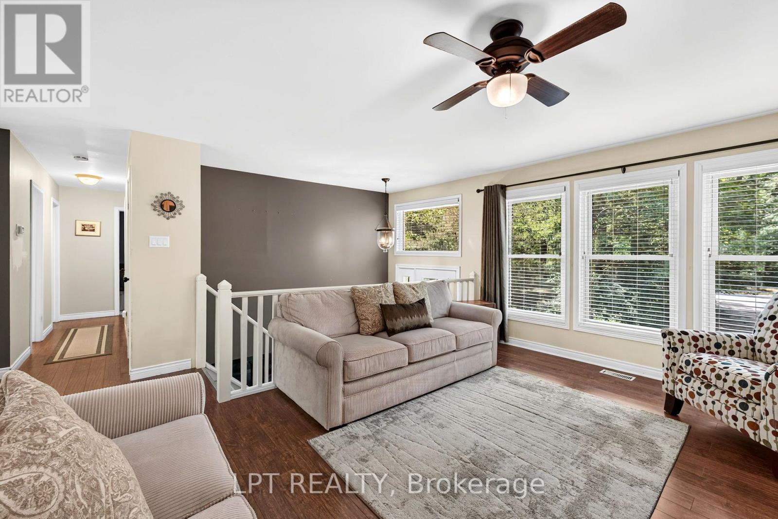 7806 Alfred Crescent, Lambton Shores, Ontario  N0M 2L0 - Photo 10 - X13642816