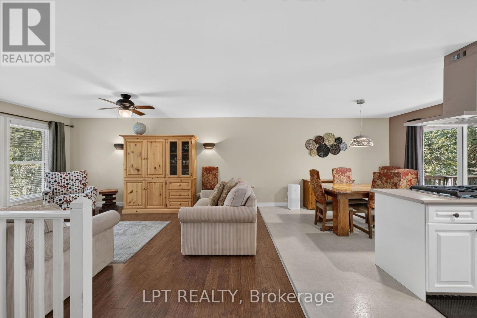 7806 Alfred Crescent, Lambton Shores, Ontario  N0M 2L0 - Photo 12 - X13642816
