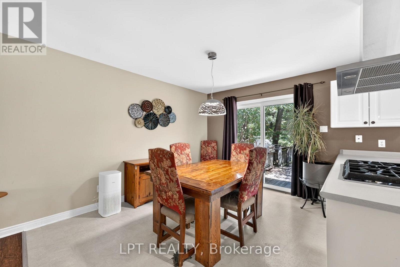 7806 Alfred Crescent, Lambton Shores, Ontario  N0M 2L0 - Photo 14 - X13642816