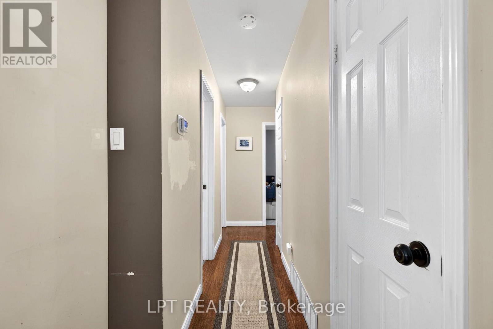 7806 Alfred Crescent, Lambton Shores, Ontario  N0M 2L0 - Photo 18 - X13642816