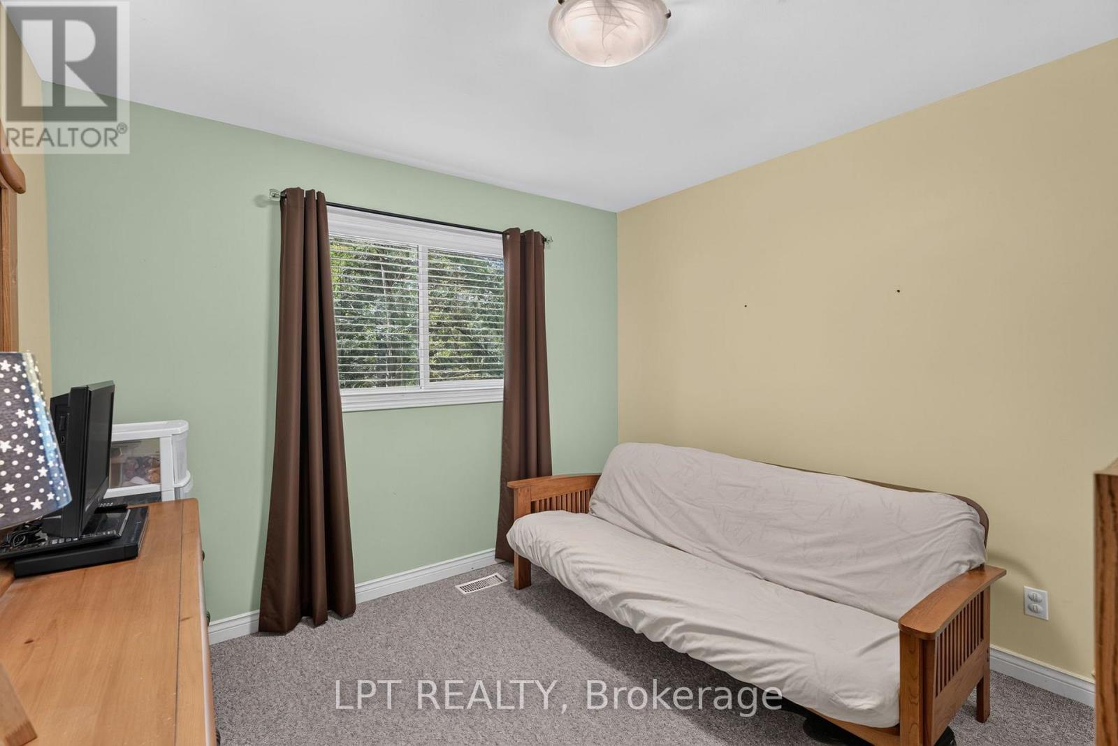 7806 Alfred Crescent, Lambton Shores, Ontario  N0M 2L0 - Photo 19 - X13642816