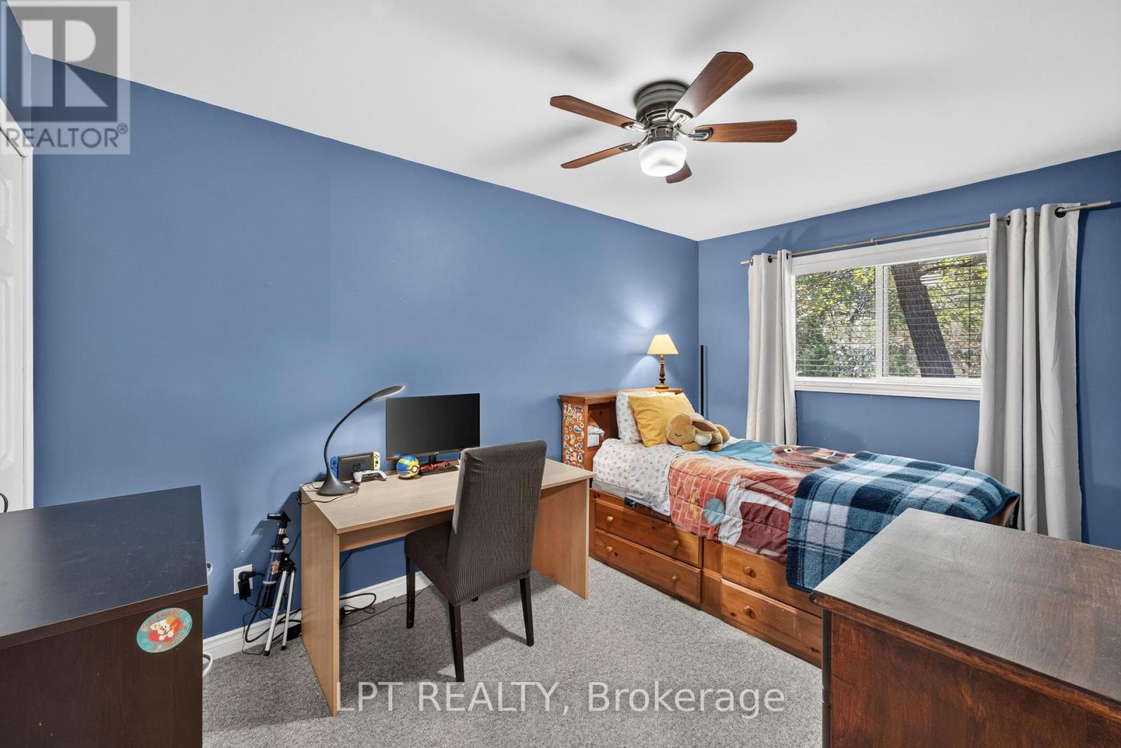 7806 Alfred Crescent, Lambton Shores, Ontario  N0M 2L0 - Photo 21 - X13642816