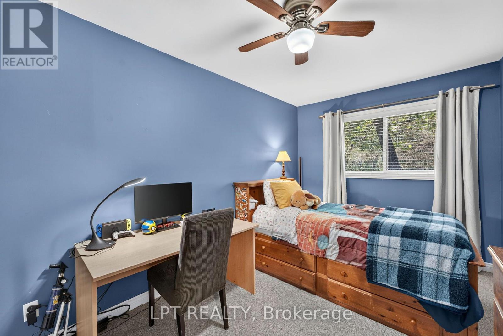 7806 Alfred Crescent, Lambton Shores, Ontario  N0M 2L0 - Photo 22 - X13642816