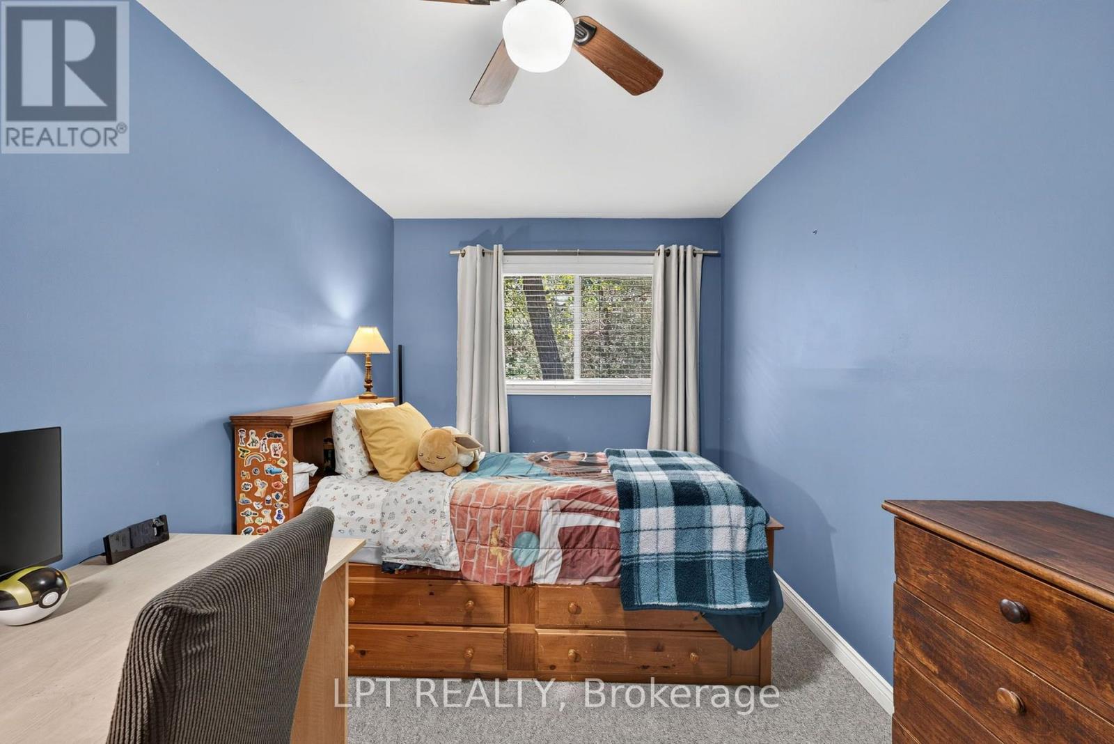 7806 Alfred Crescent, Lambton Shores, Ontario  N0M 2L0 - Photo 23 - X13642816