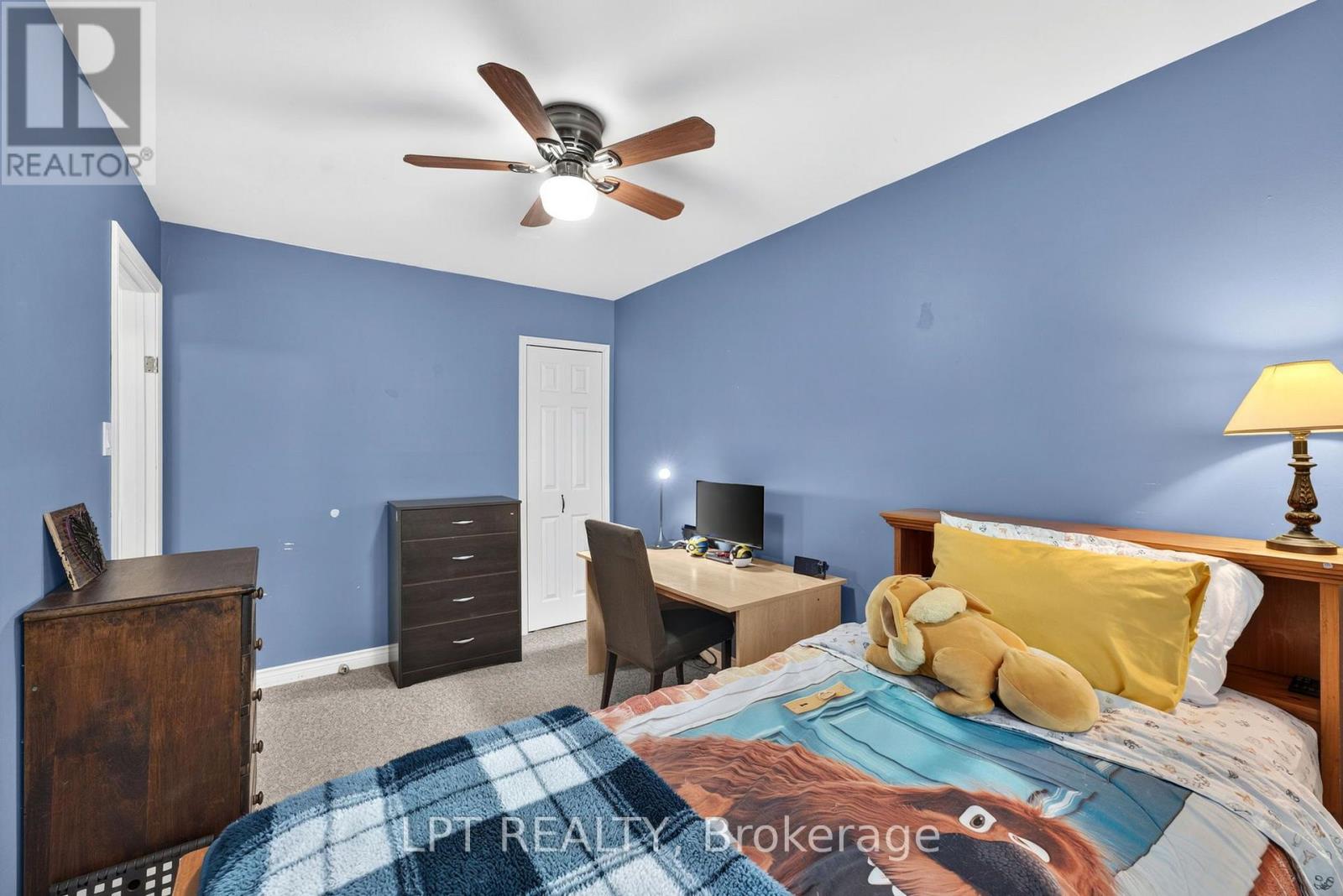 7806 Alfred Crescent, Lambton Shores, Ontario  N0M 2L0 - Photo 24 - X13642816
