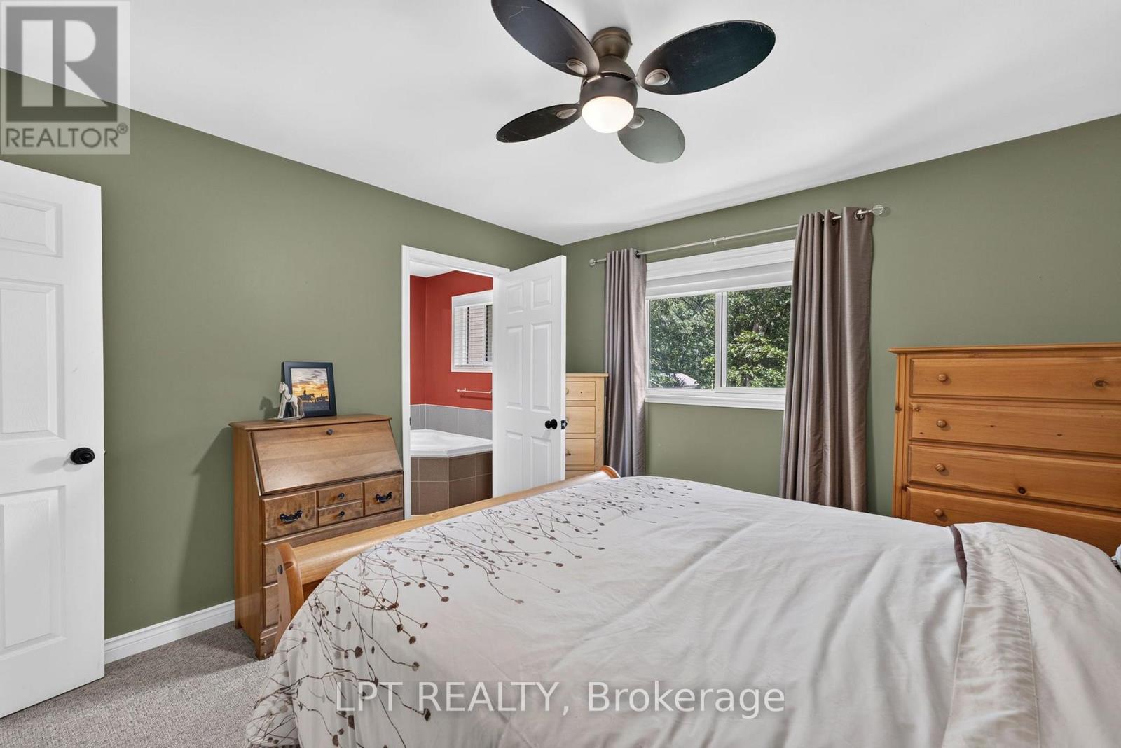 7806 Alfred Crescent, Lambton Shores, Ontario  N0M 2L0 - Photo 26 - X13642816