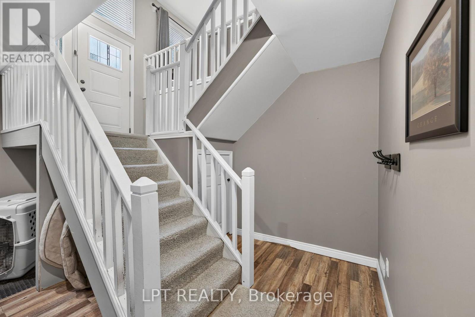 7806 Alfred Crescent, Lambton Shores, Ontario  N0M 2L0 - Photo 30 - X13642816