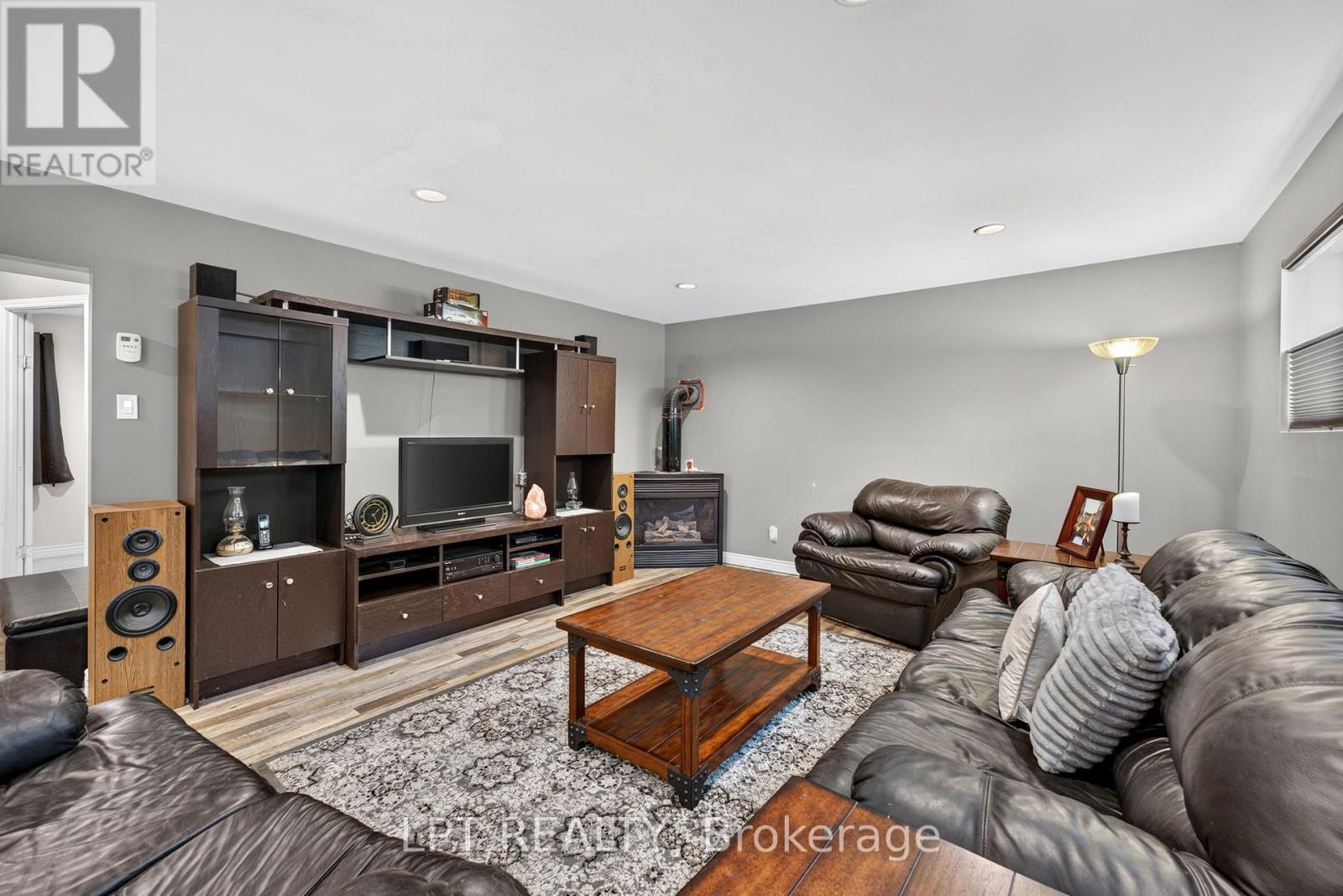 7806 Alfred Crescent, Lambton Shores, Ontario  N0M 2L0 - Photo 31 - X13642816