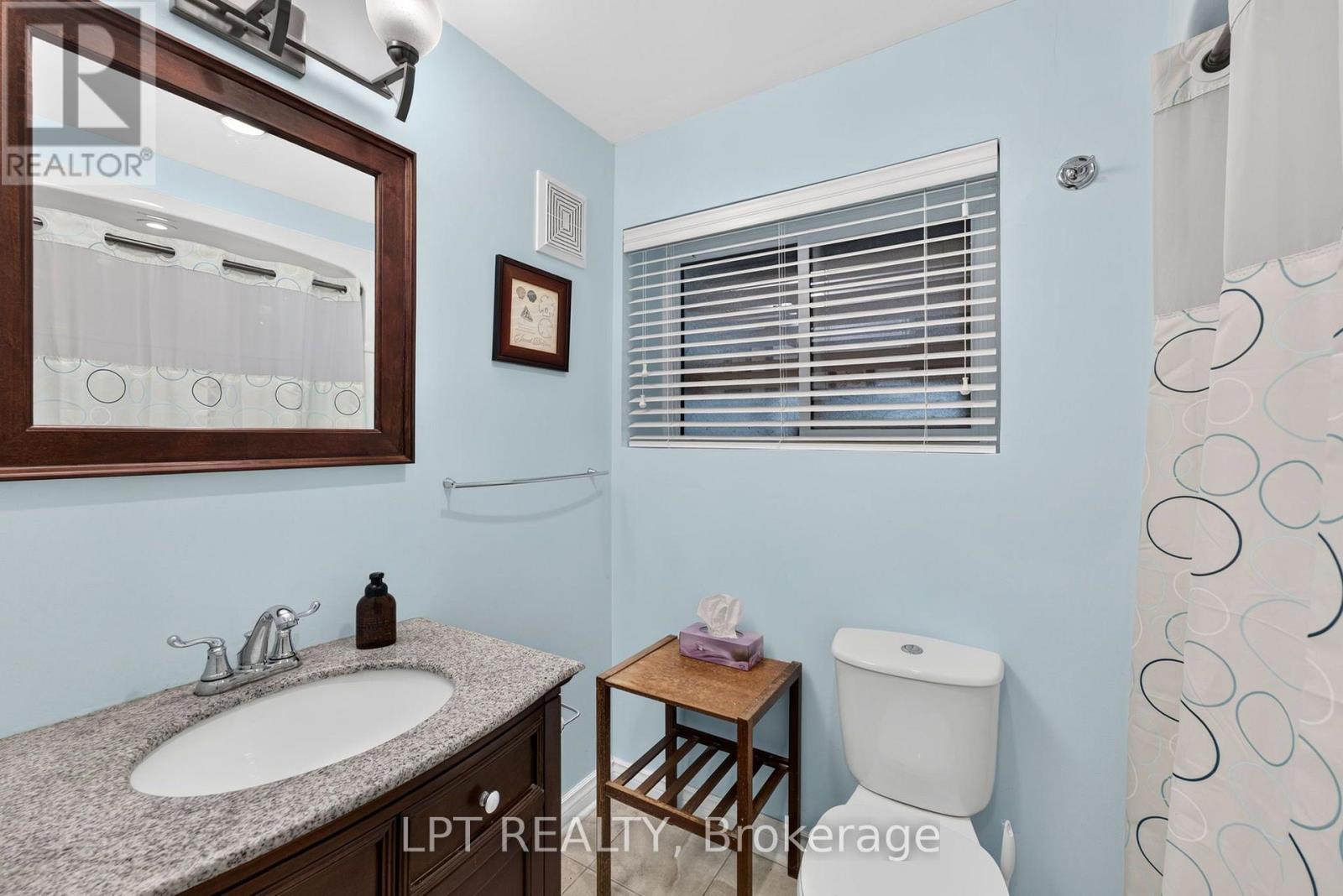 7806 Alfred Crescent, Lambton Shores, Ontario  N0M 2L0 - Photo 34 - X13642816