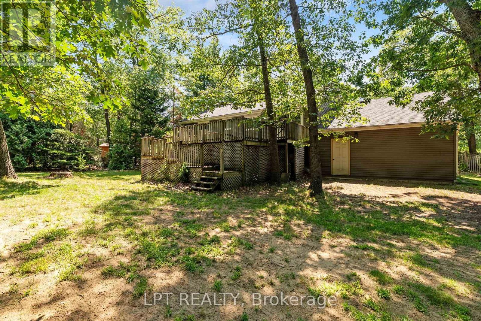 7806 Alfred Crescent, Lambton Shores, Ontario  N0M 2L0 - Photo 42 - X13642816