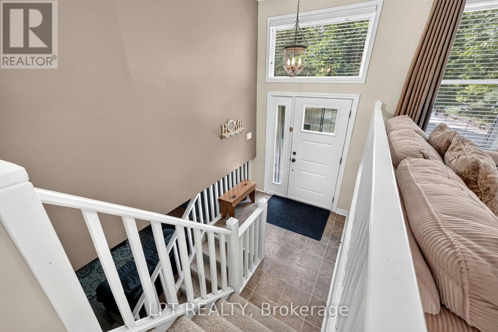 7806 Alfred Crescent, Lambton Shores, Ontario  N0M 2L0 - Photo 8 - X13642816