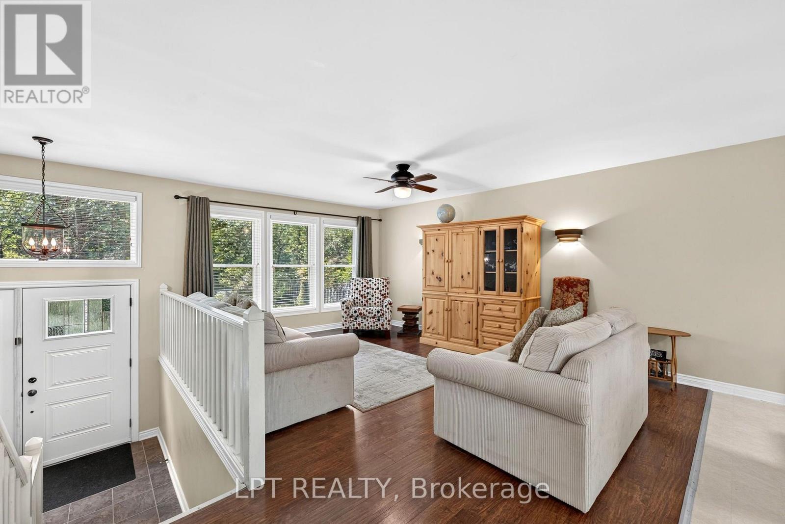 7806 Alfred Crescent, Lambton Shores, Ontario  N0M 2L0 - Photo 9 - X13642816