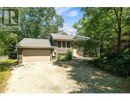 7806 ALFRED CRESCENT, Lambton Shores, Ontario