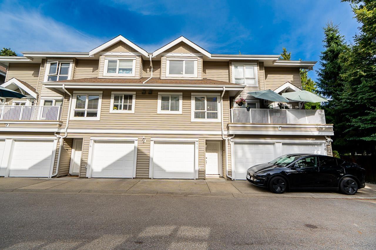 15 8968 208 Street, Langley, British Columbia  V1M 4C5 - Photo 2 - R3153090