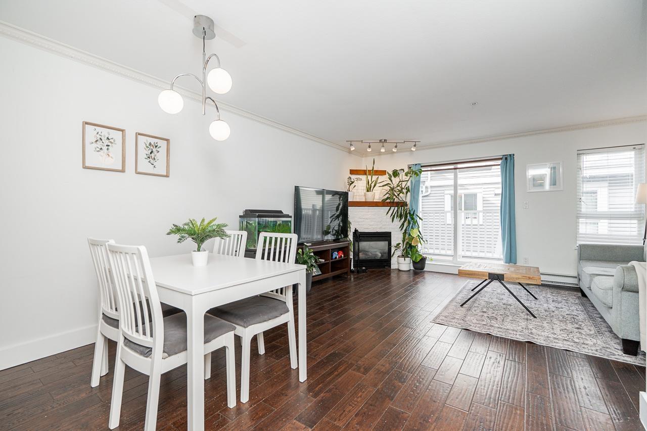 15 8968 208 Street, Langley, British Columbia  V1M 4C5 - Photo 7 - R3153090