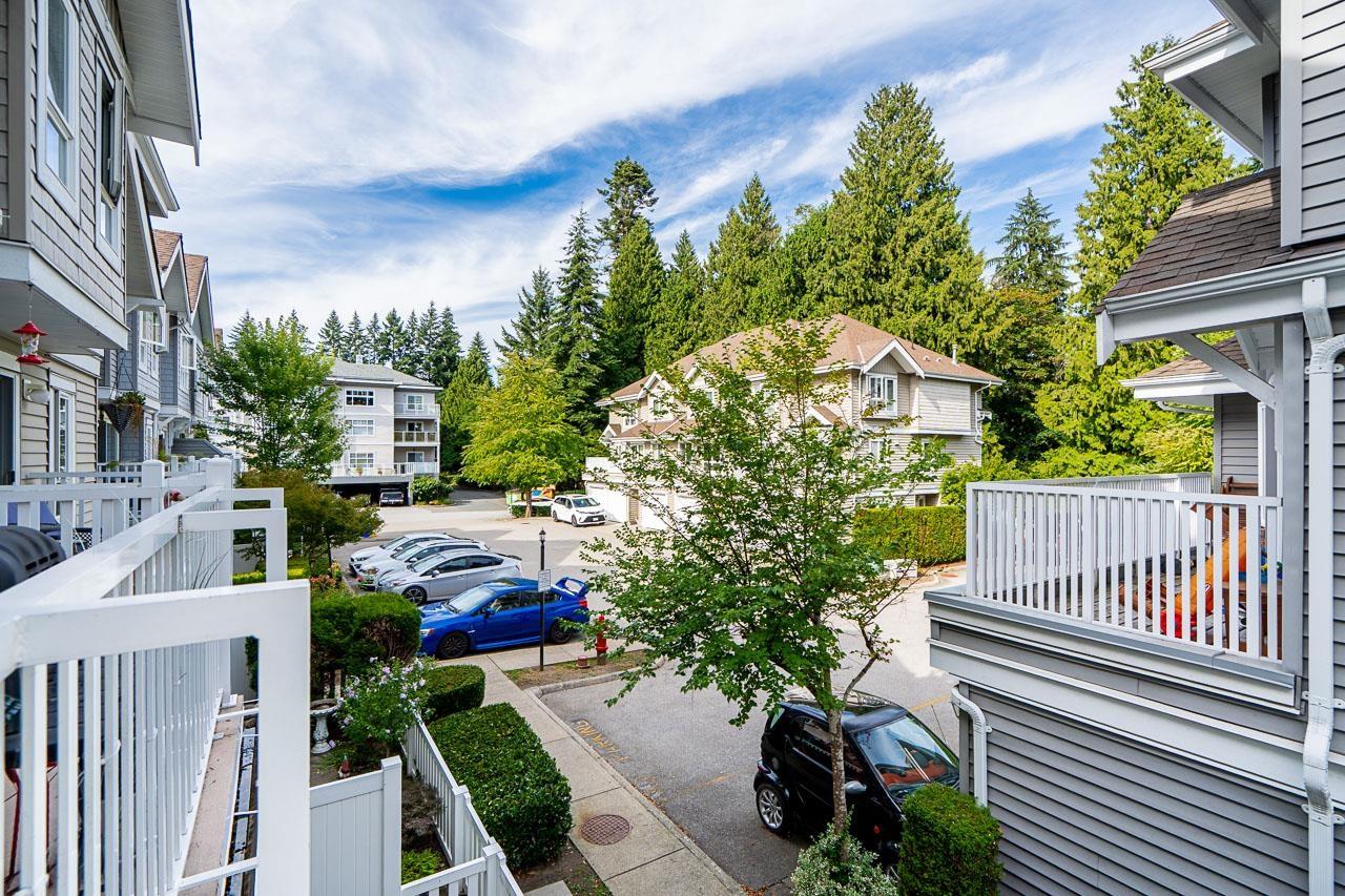 15 8968 208 Street, Langley, British Columbia  V1M 4C5 - Photo 10 - R3153090