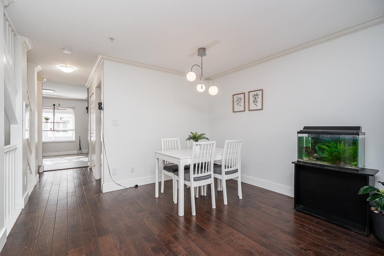 15 8968 208 Street, Langley, British Columbia  V1M 4C5 - Photo 19 - R3153090