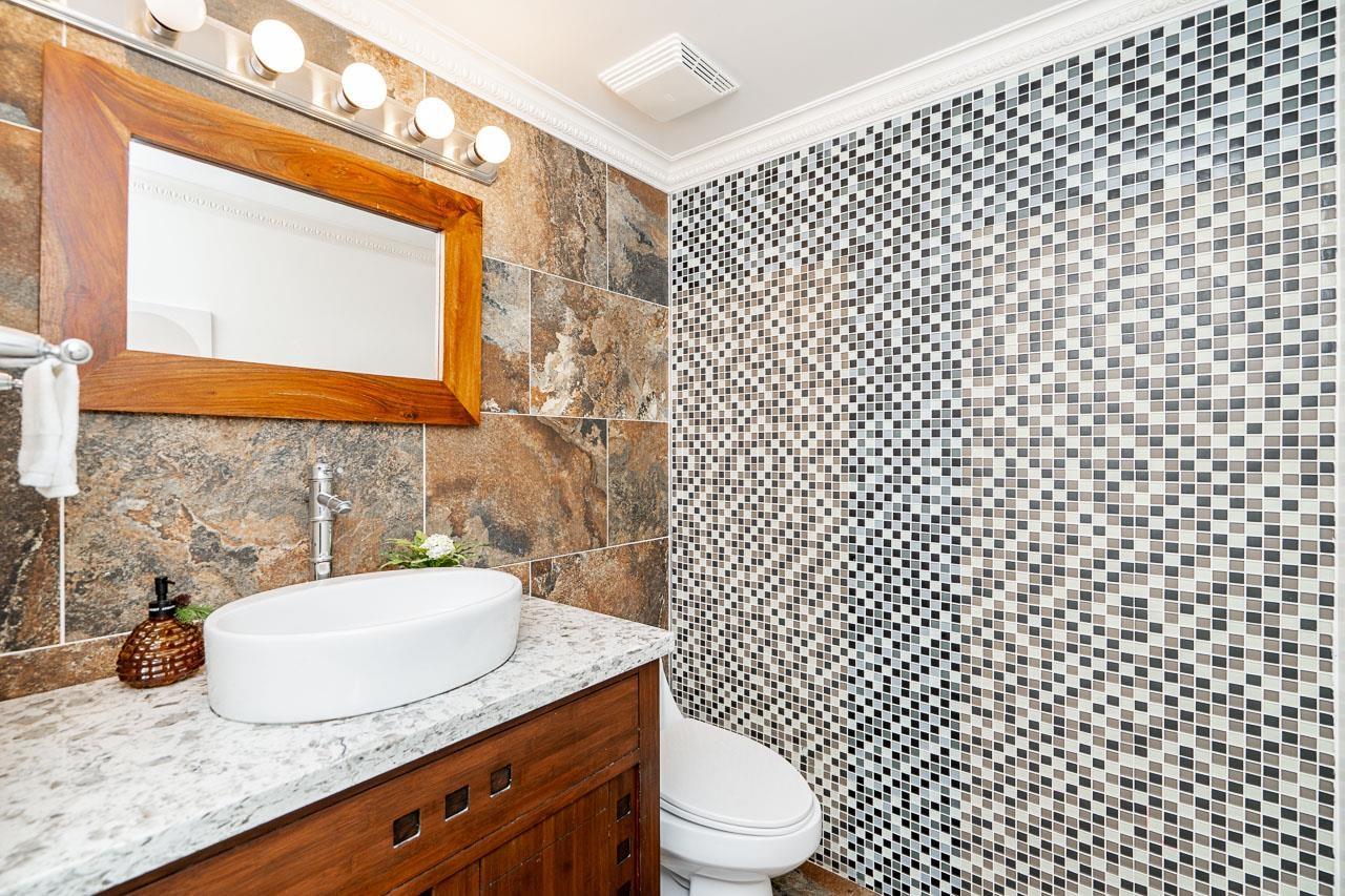 15 8968 208 Street, Langley, British Columbia  V1M 4C5 - Photo 20 - R3153090