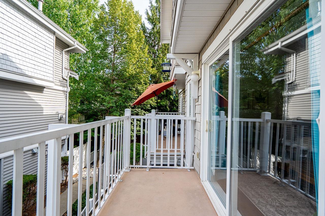 15 8968 208 Street, Langley, British Columbia  V1M 4C5 - Photo 8 - R3153090