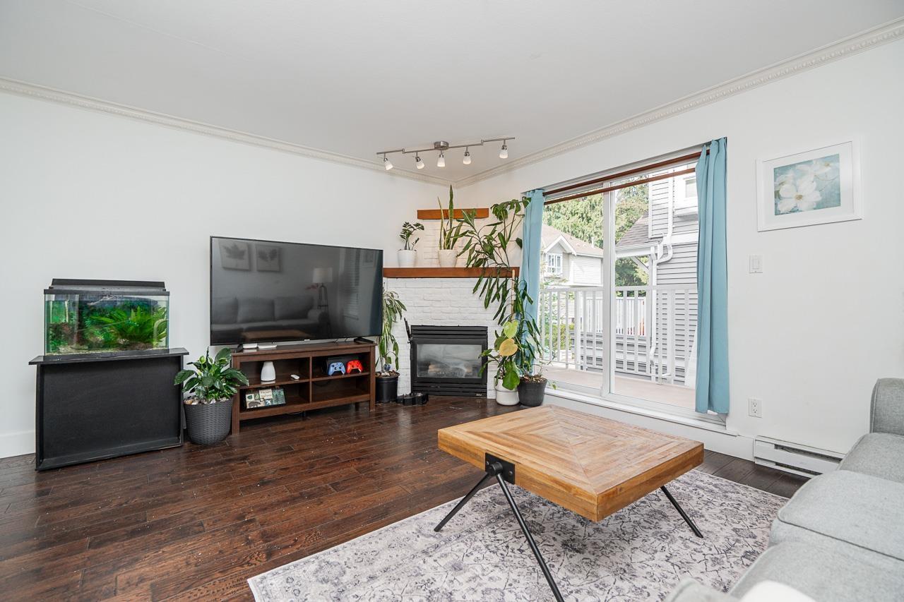 15 8968 208 Street, Langley, British Columbia  V1M 4C5 - Photo 18 - R3153090