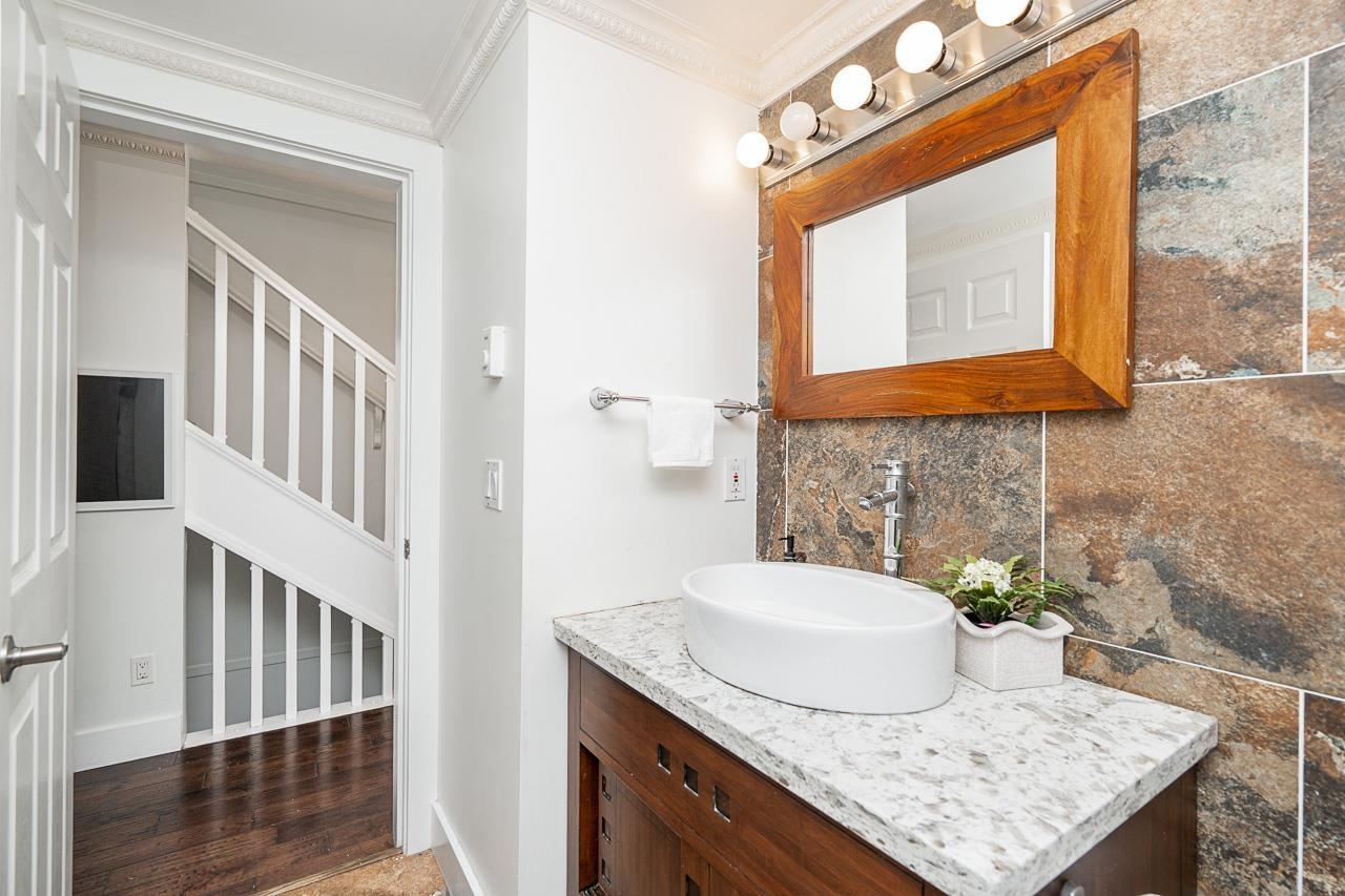 15 8968 208 Street, Langley, British Columbia  V1M 4C5 - Photo 21 - R3153090