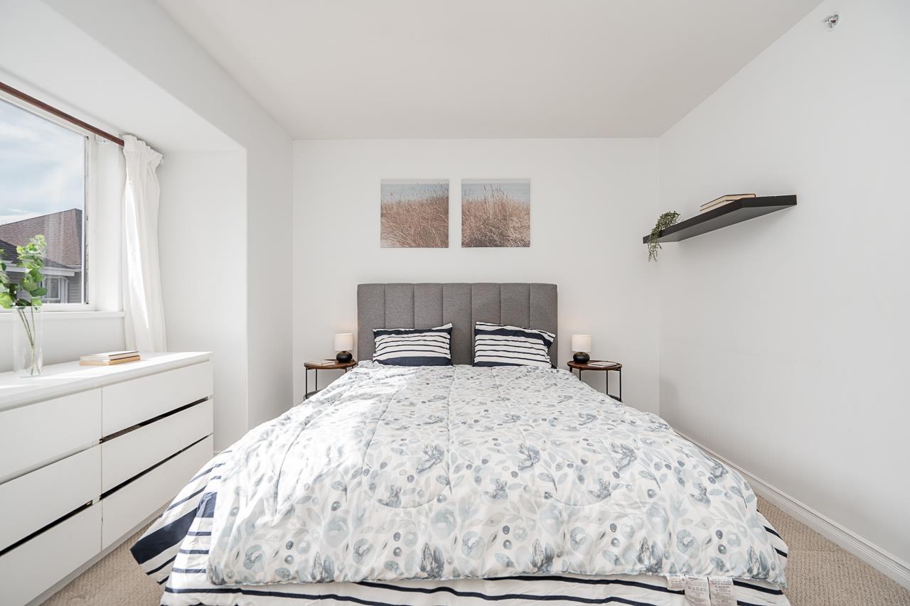 15 8968 208 Street, Langley, British Columbia  V1M 4C5 - Photo 25 - R3153090