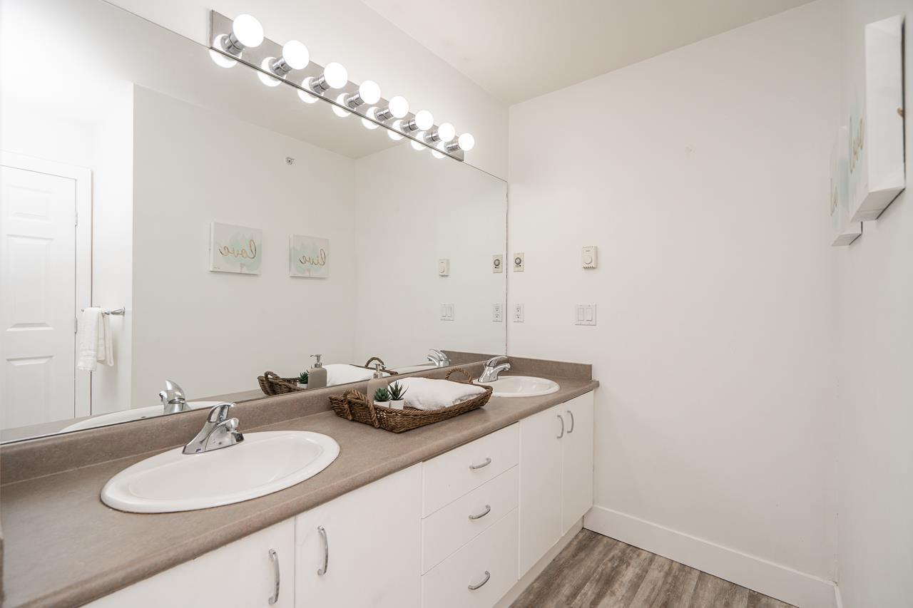 15 8968 208 Street, Langley, British Columbia  V1M 4C5 - Photo 28 - R3153090