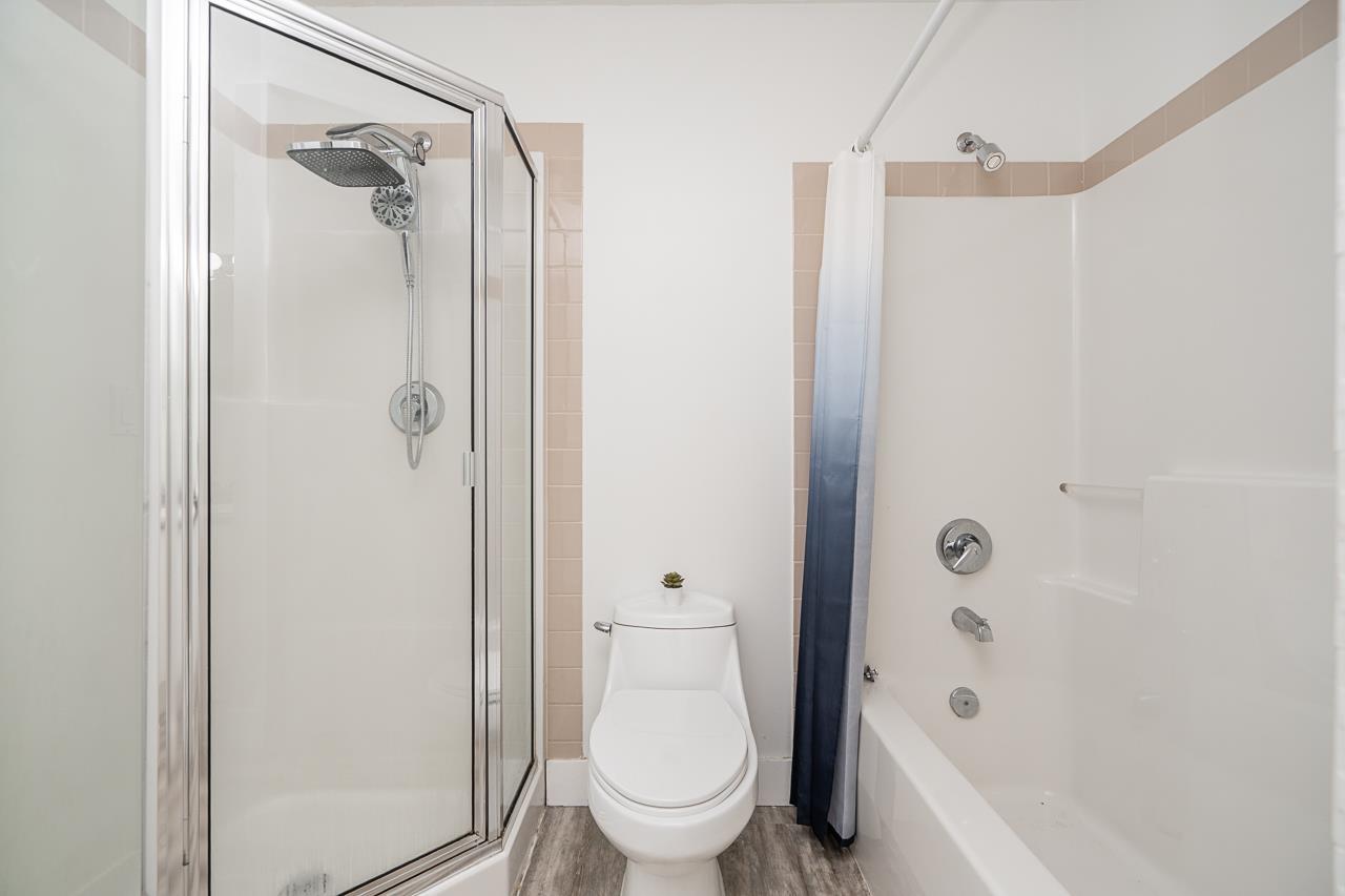 15 8968 208 Street, Langley, British Columbia  V1M 4C5 - Photo 29 - R3153090