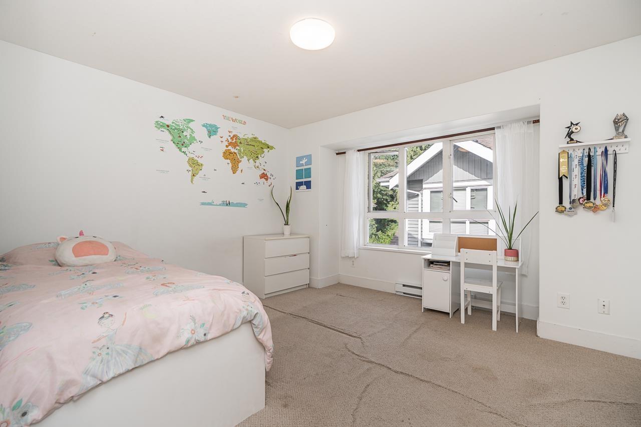15 8968 208 Street, Langley, British Columbia  V1M 4C5 - Photo 31 - R3153090