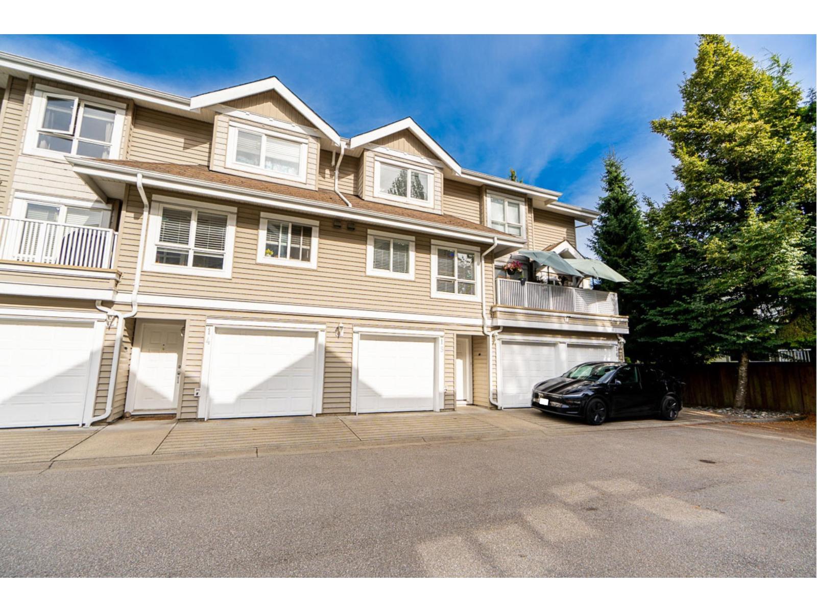 15 8968 208 Street, Langley, British Columbia  V1M 4C5 - Photo 38 - R3153090